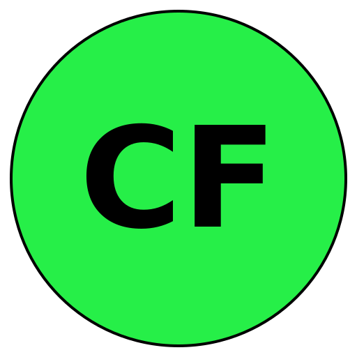 ClarityFit