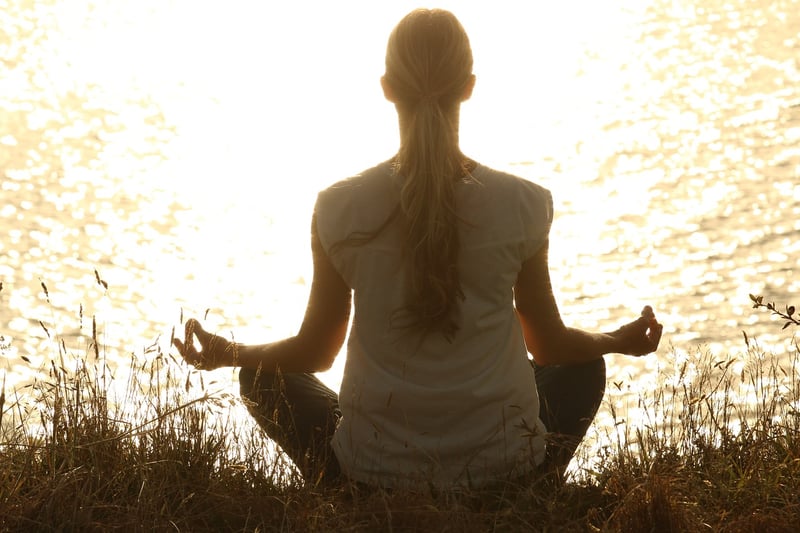 Guided Visualization